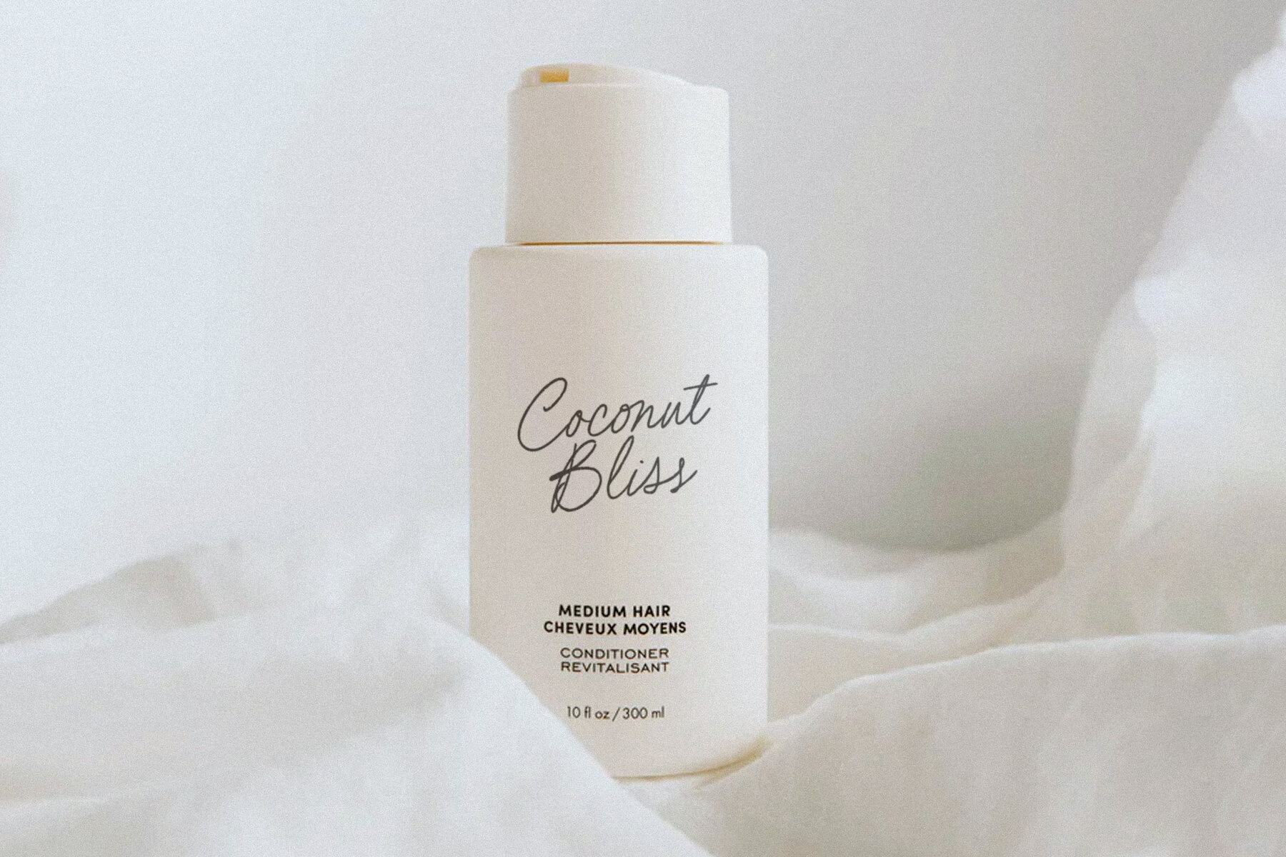 Beach Bound Pencil Script 11