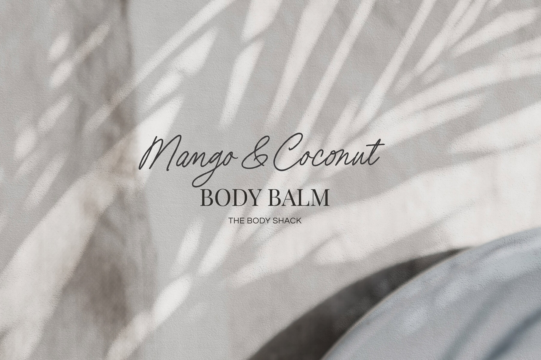 Beach Bound Pencil Script 12