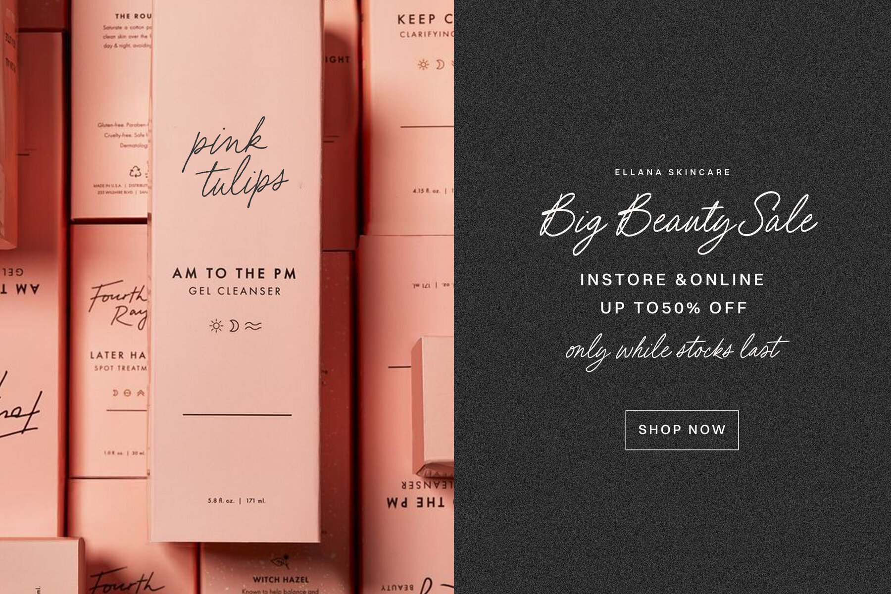 Beach Bound Pencil Script 13