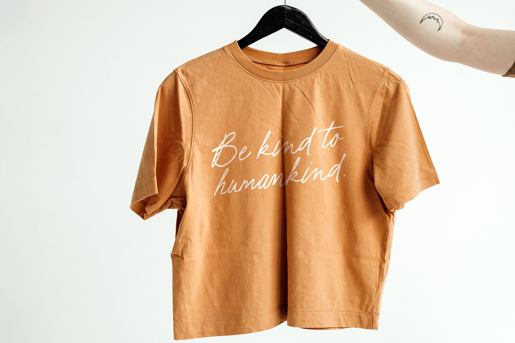 Beach Bound Pencil Script 18