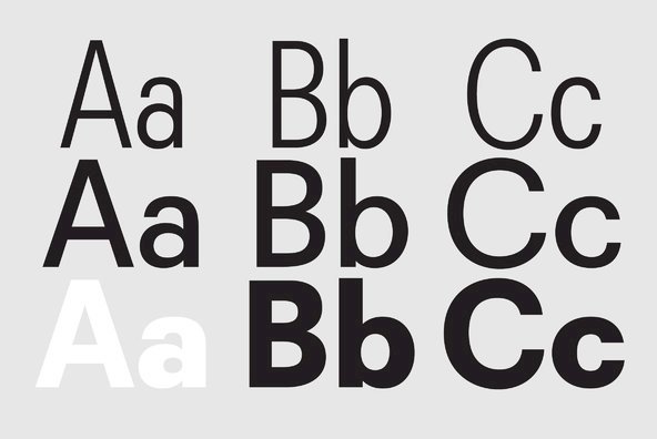 Recta Recta