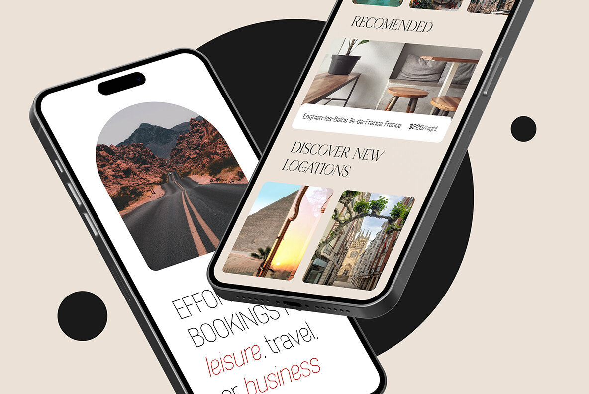 When Azora meets Seafont   font duo 4