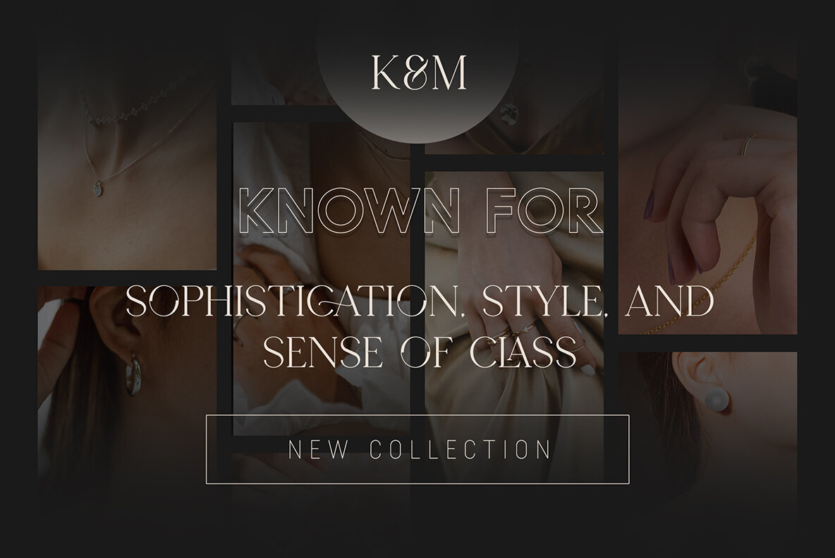 When Azora meets Seafont   font duo 6