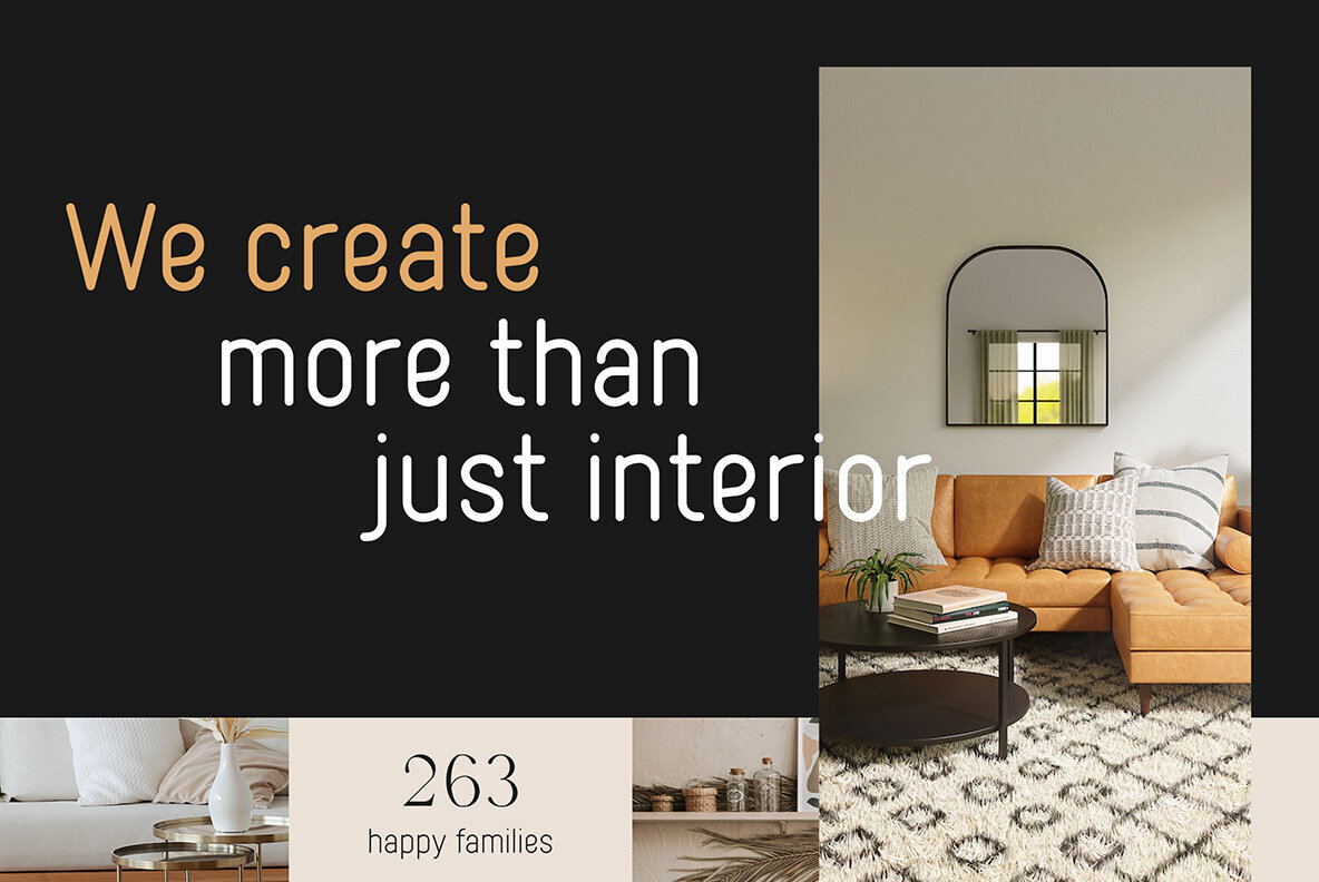 When Azora meets Seafont   font duo 7