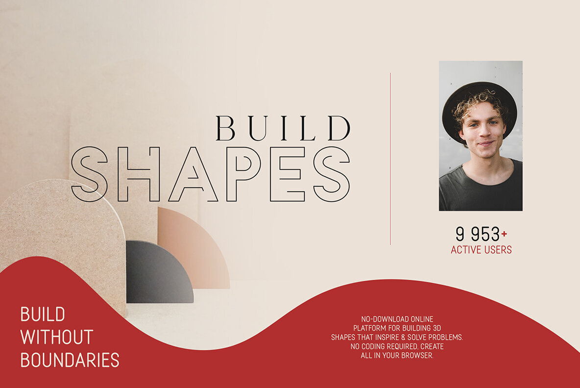 When Azora meets Seafont   font duo 8