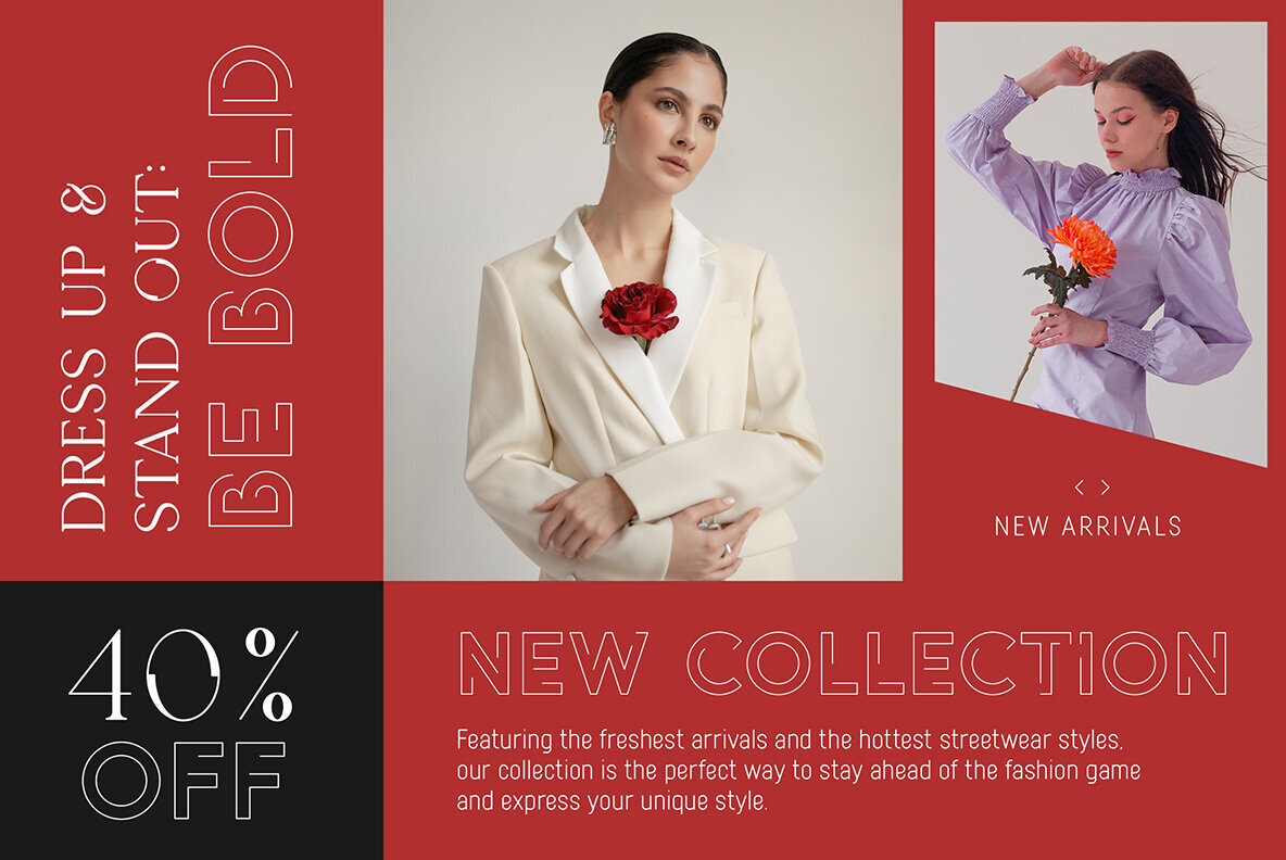 When Azora meets Seafont   font duo 9