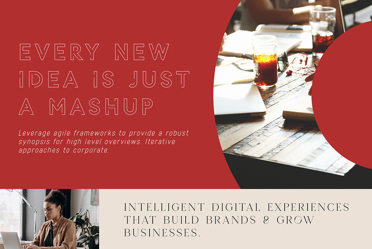 When Azora meets Seafont   font duo 10