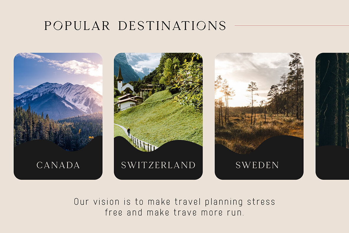 When Azora meets Seafont   font duo 11