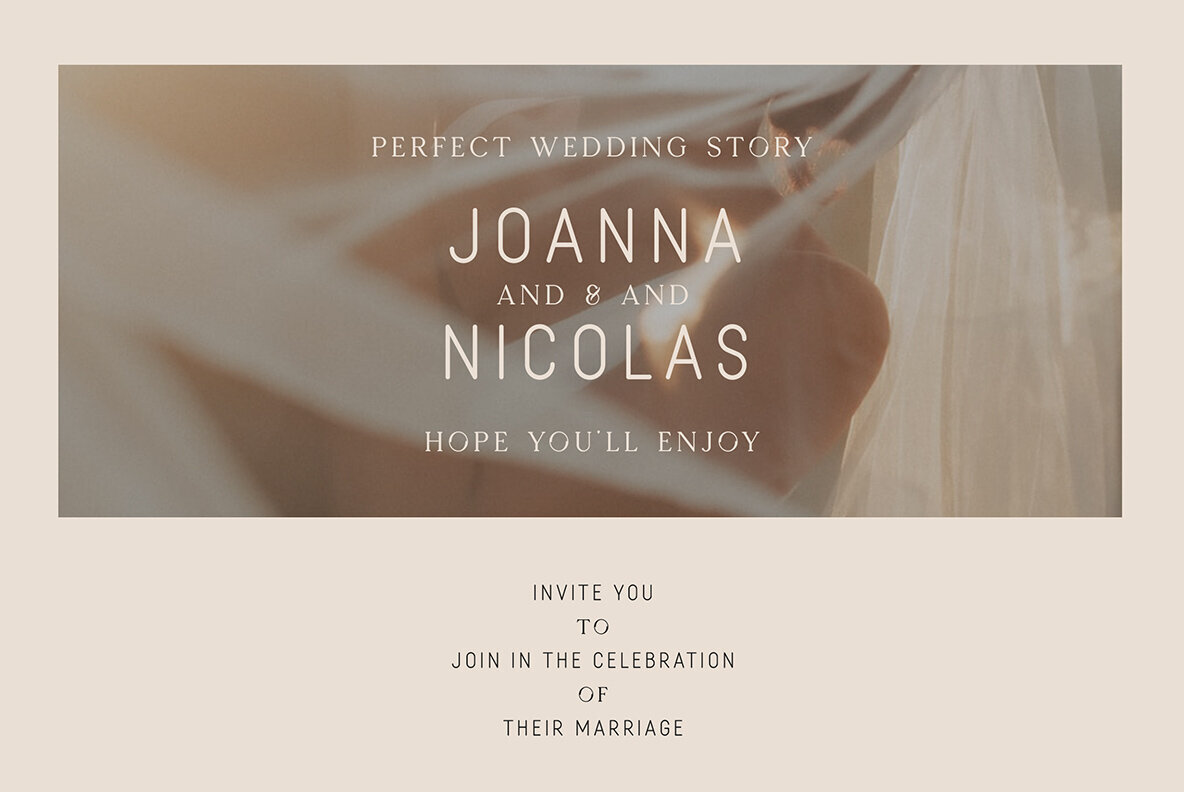 When Azora meets Seafont   font duo 14