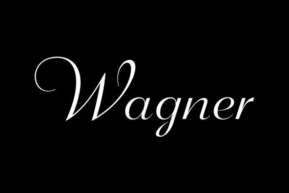 Wagner Script Wagner Script