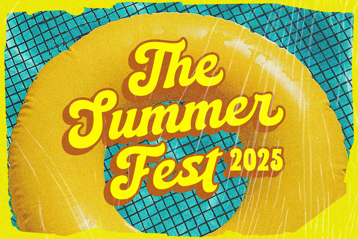 Royalti Opulance Catchy Font Duo 2