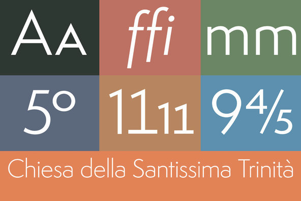 Semplicita Pro Semplicita Pro