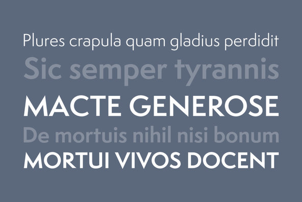 Semplicita Pro Semplicita Pro