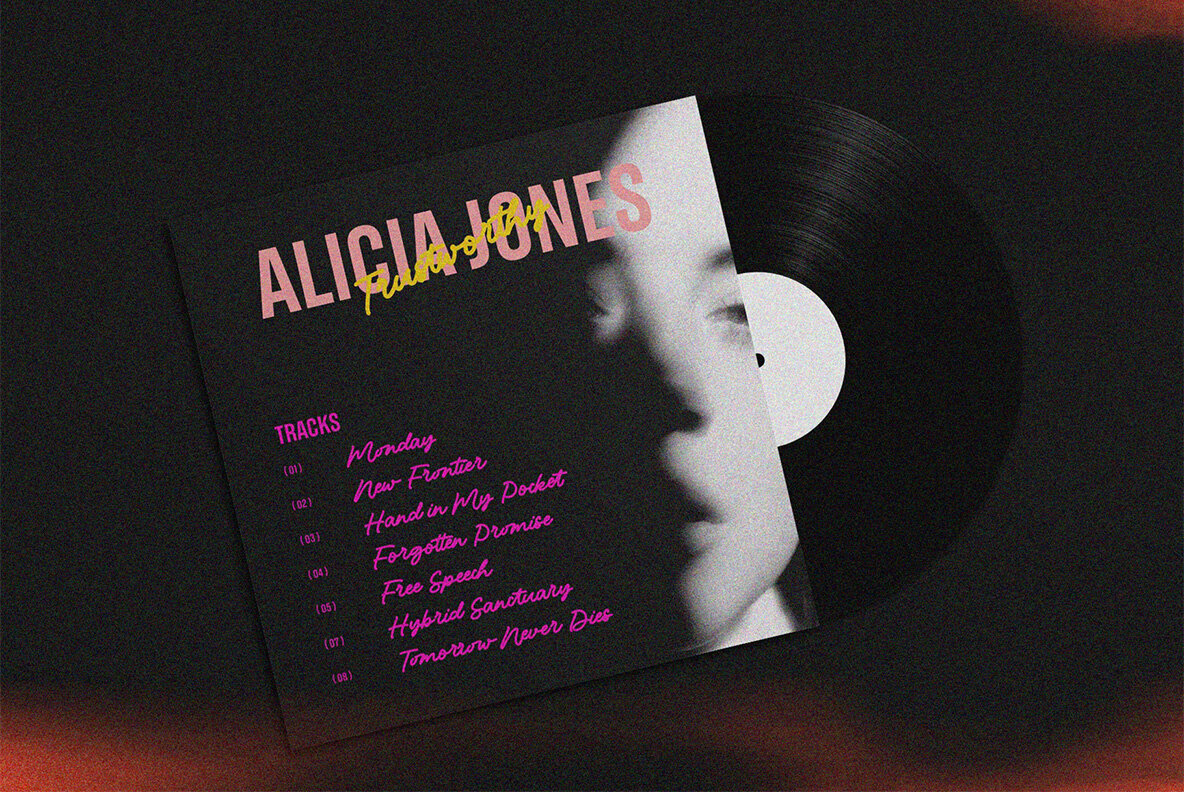 NCL Broton Onqtuops 2