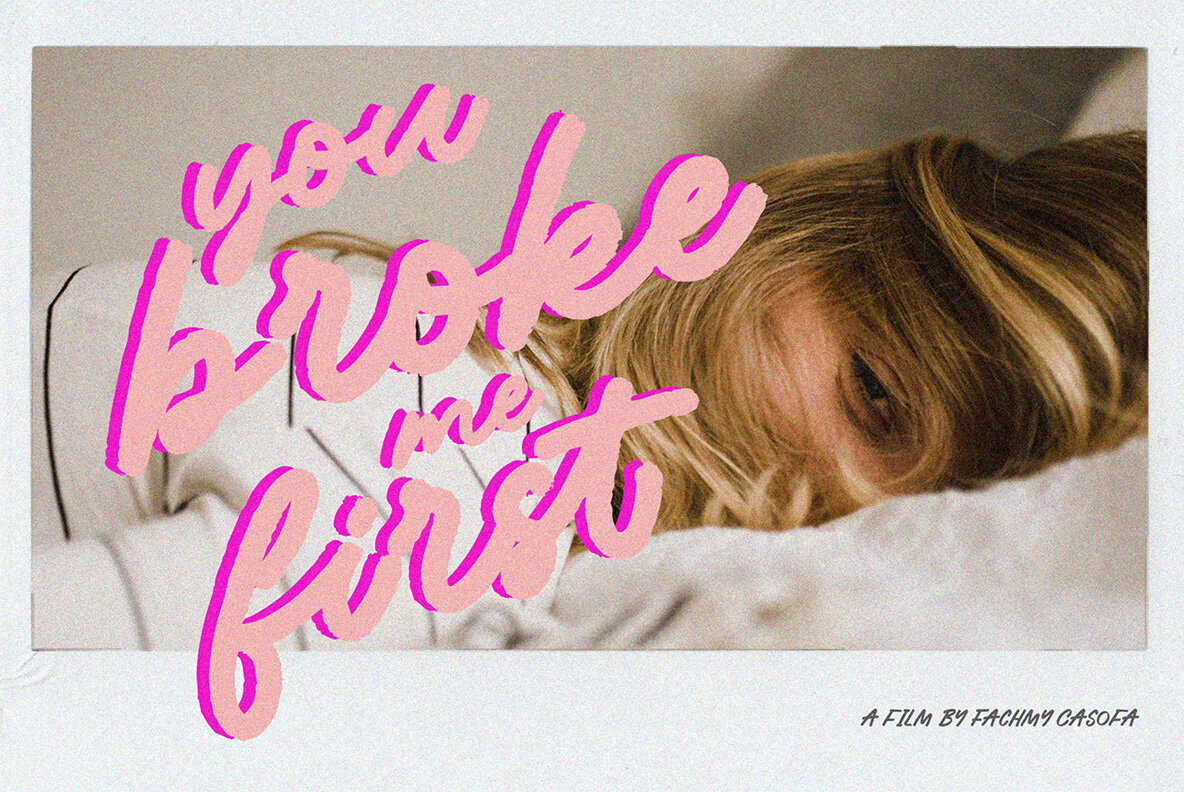 NCL Broton Onqtuops 3