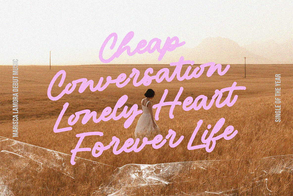 NCL Broton Onqtuops 5