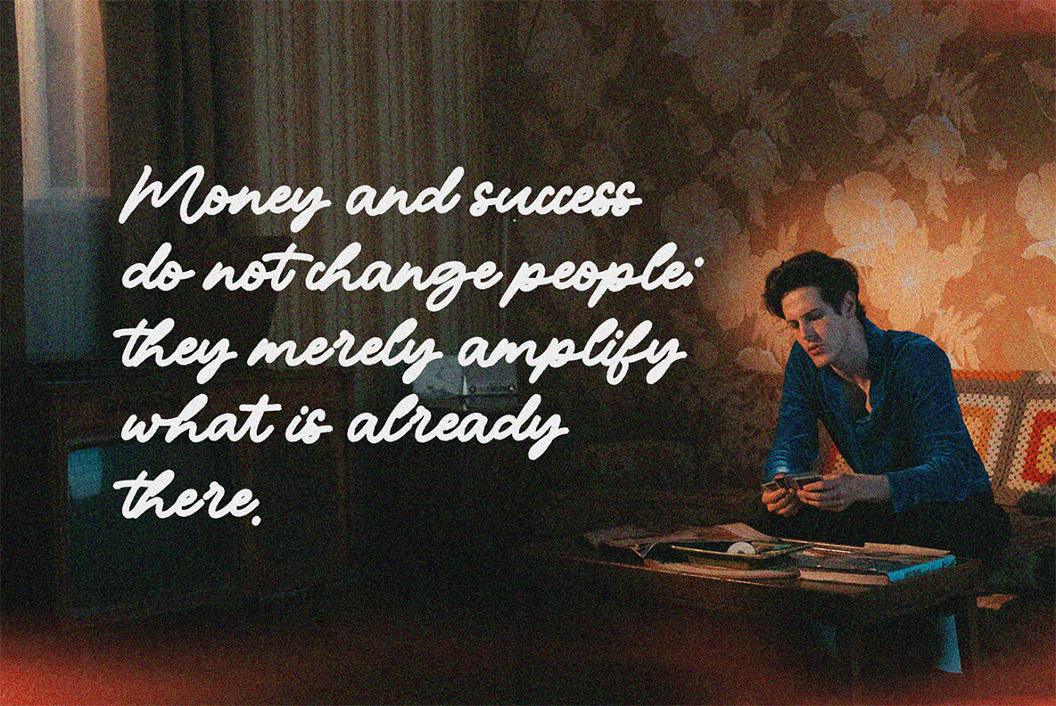 NCL Broton Onqtuops 6