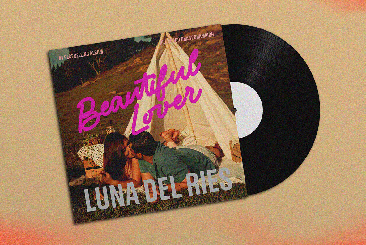 NCL Broton Onqtuops 7