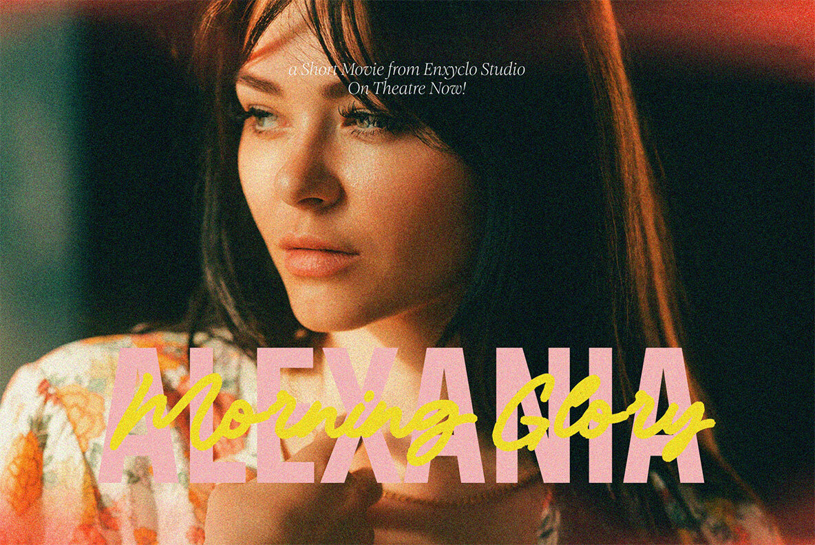 NCL Broton Onqtuops 8