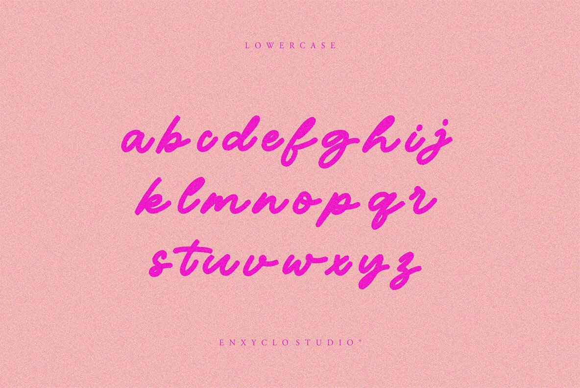 NCL Broton Onqtuops 10