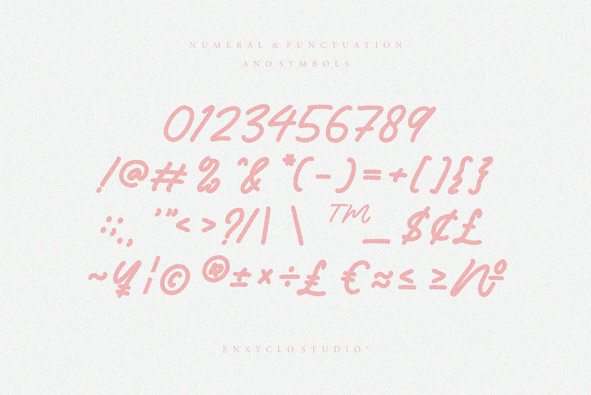 NCL Broton Onqtuops 11