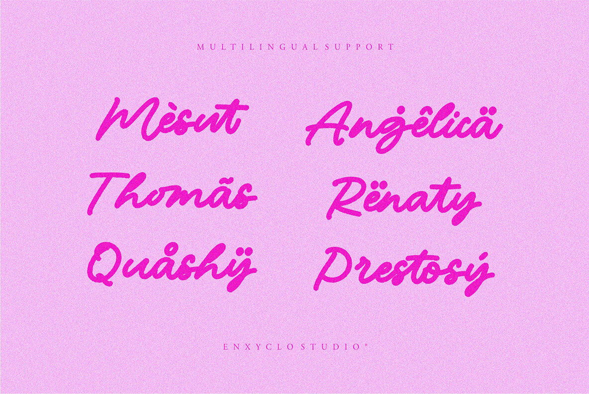 NCL Broton Onqtuops 12