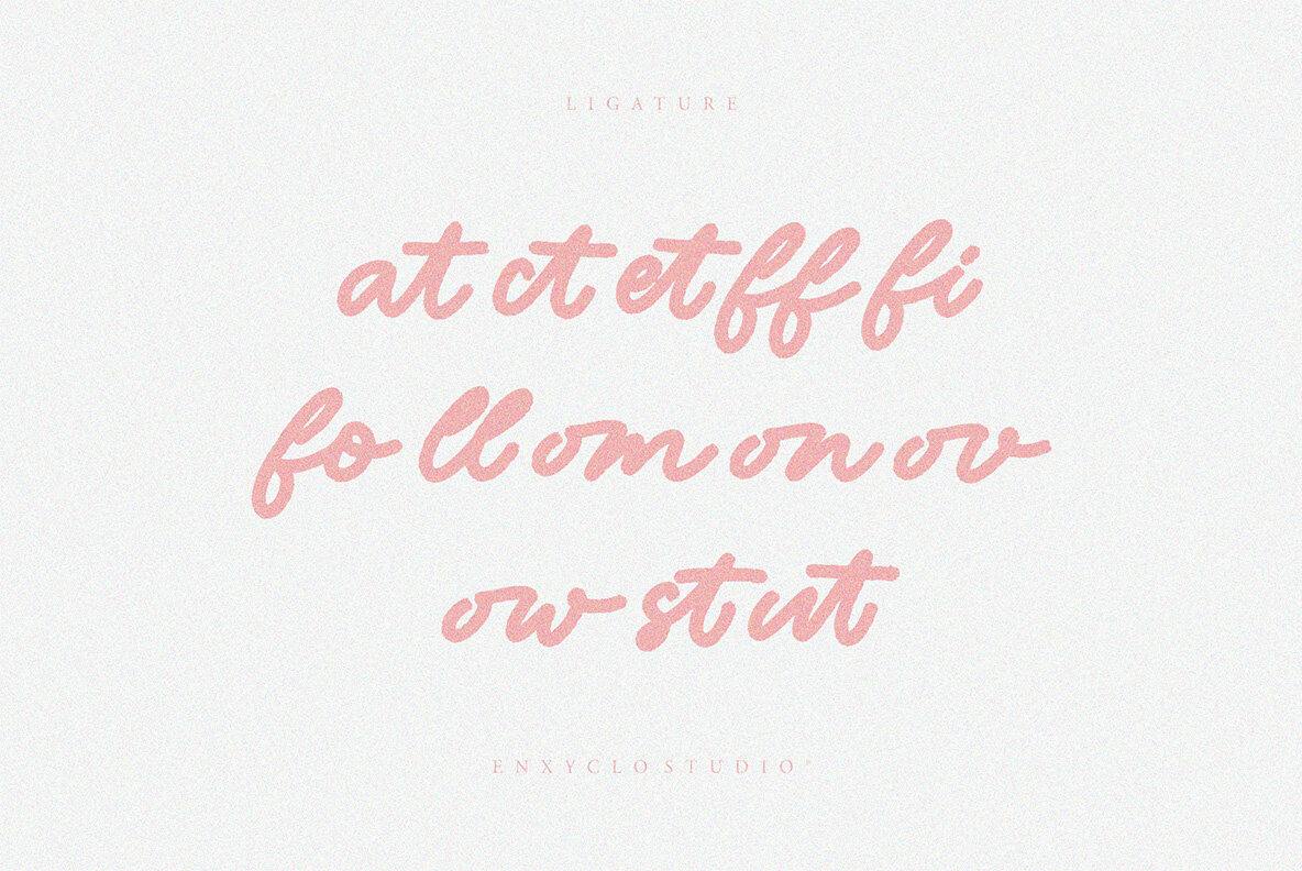 NCL Broton Onqtuops 13