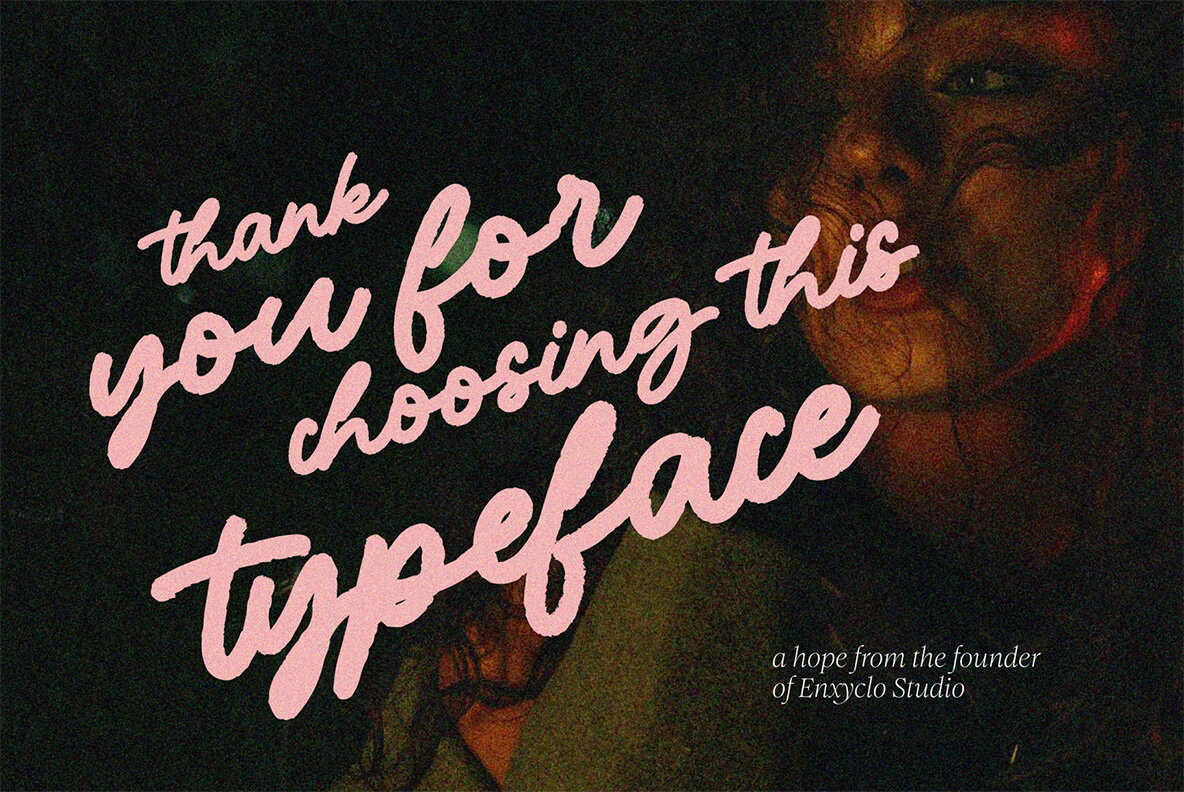 NCL Broton Onqtuops 14