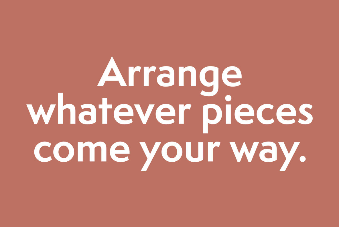 Semplicita Pro Desktop Font & WebFont YouWorkForThem