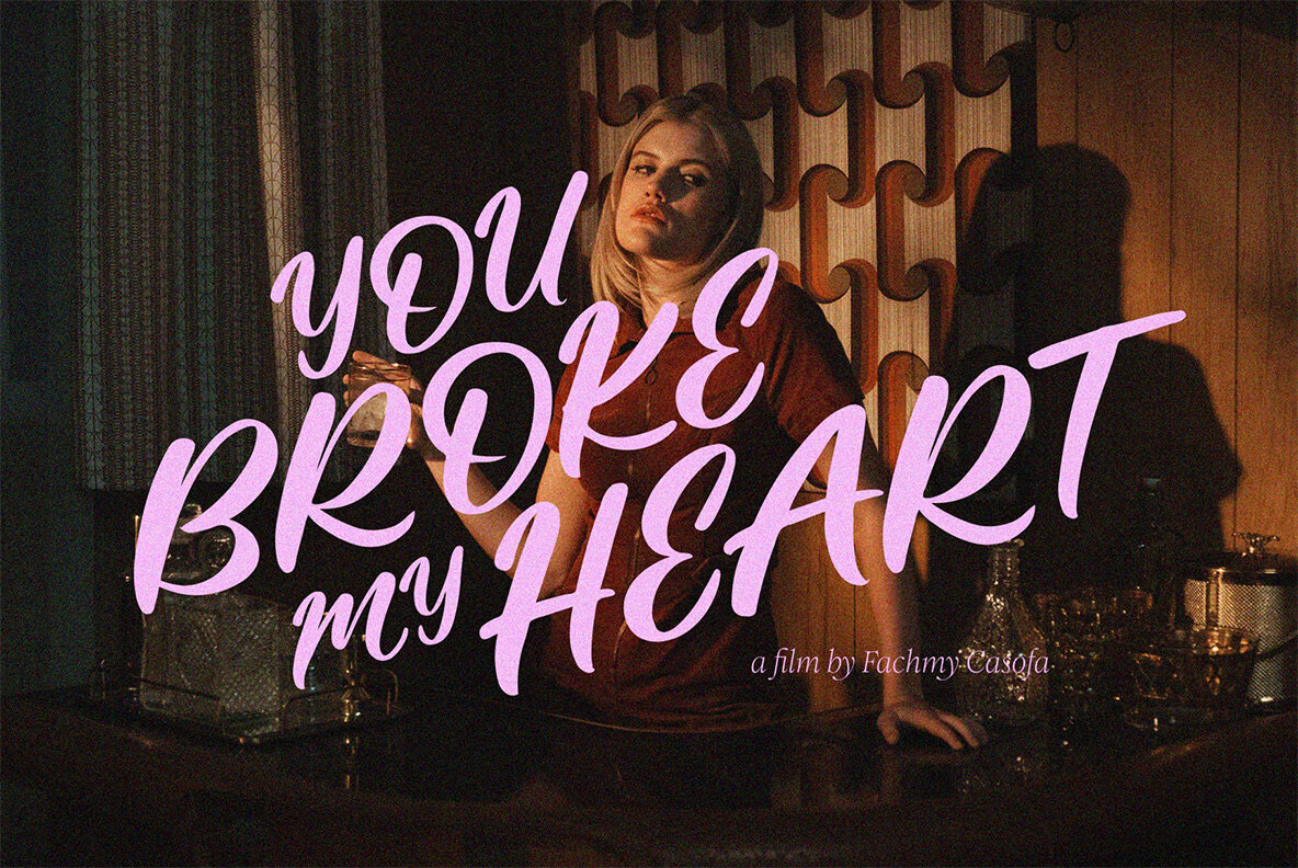 NCL Mahqusep Copisela 2