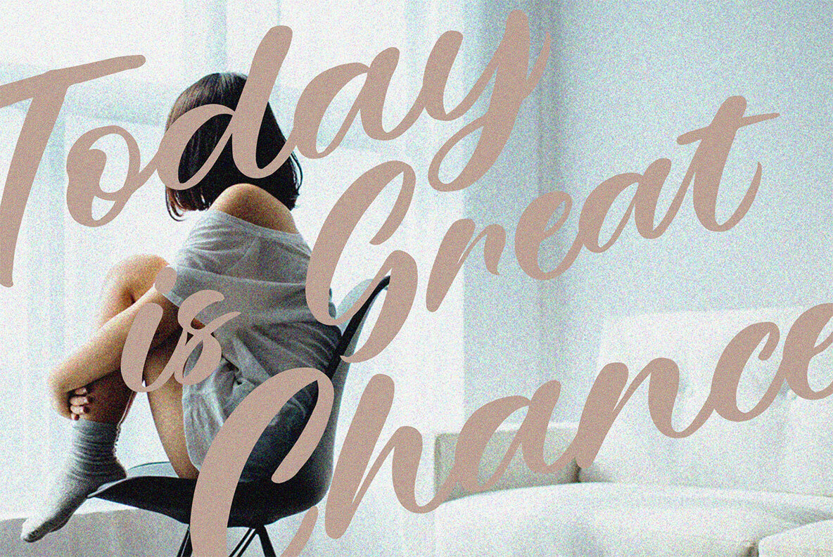 NCL Mahqusep Copisela 3