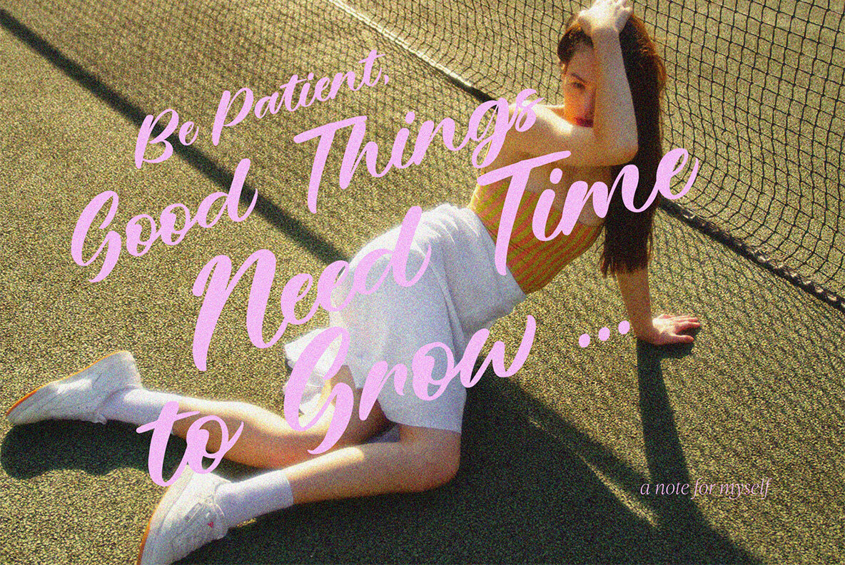 NCL Mahqusep Copisela 4