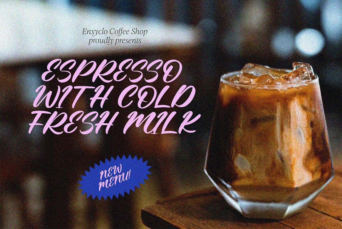 NCL Mahqusep Copisela 5