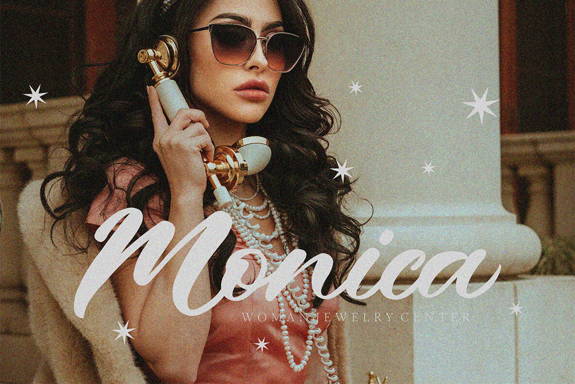 NCL Mahqusep Copisela 6