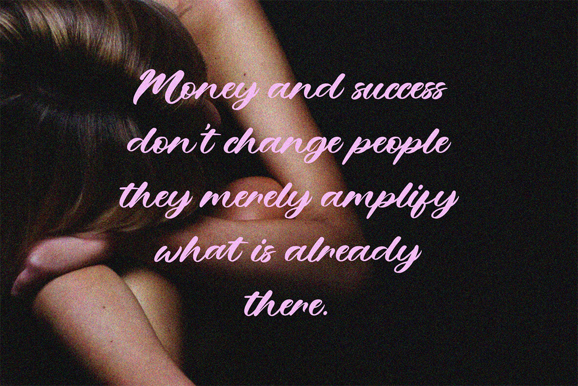 NCL Mahqusep Copisela 7