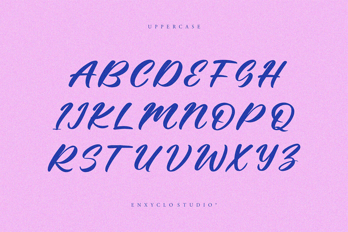 NCL Mahqusep Copisela 8