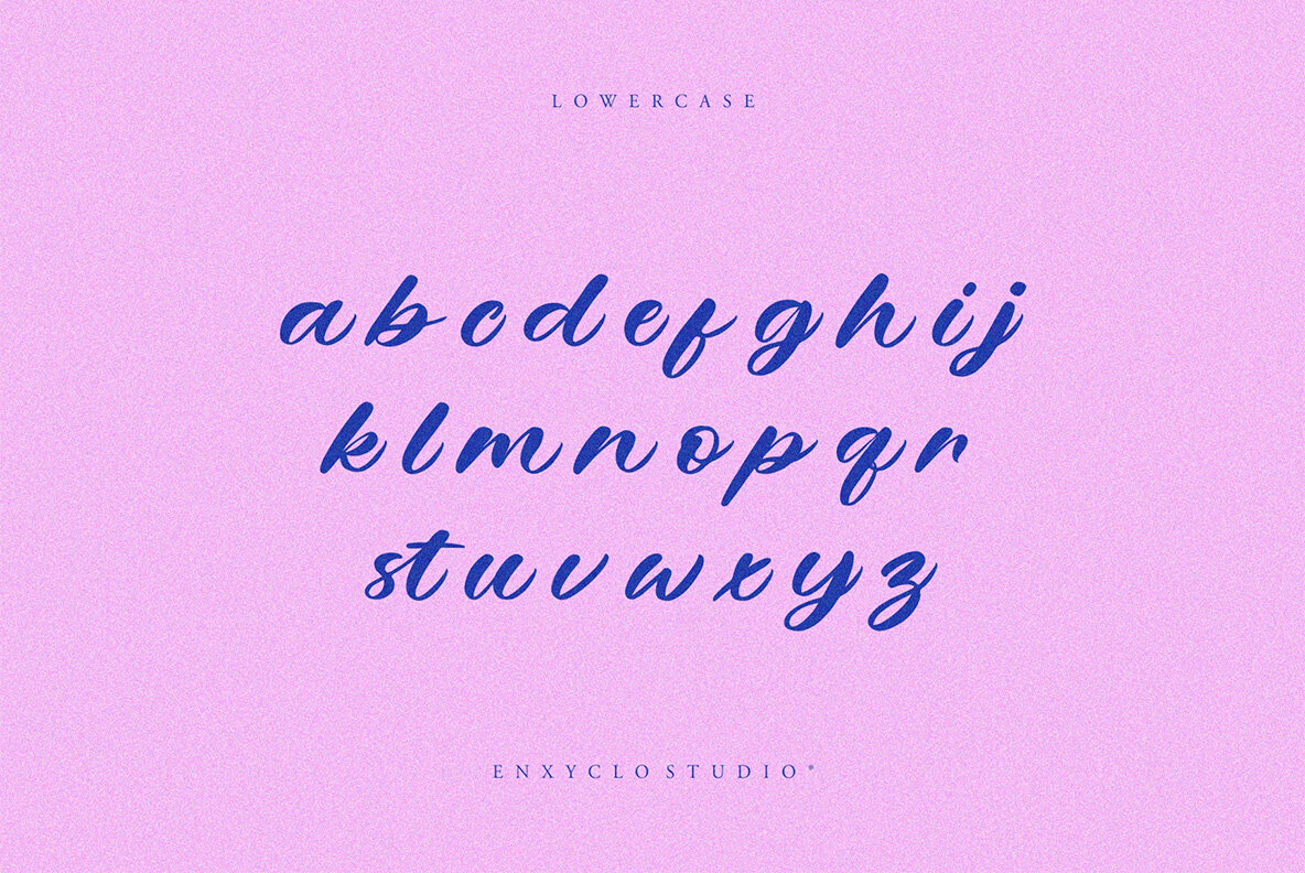 NCL Mahqusep Copisela 9