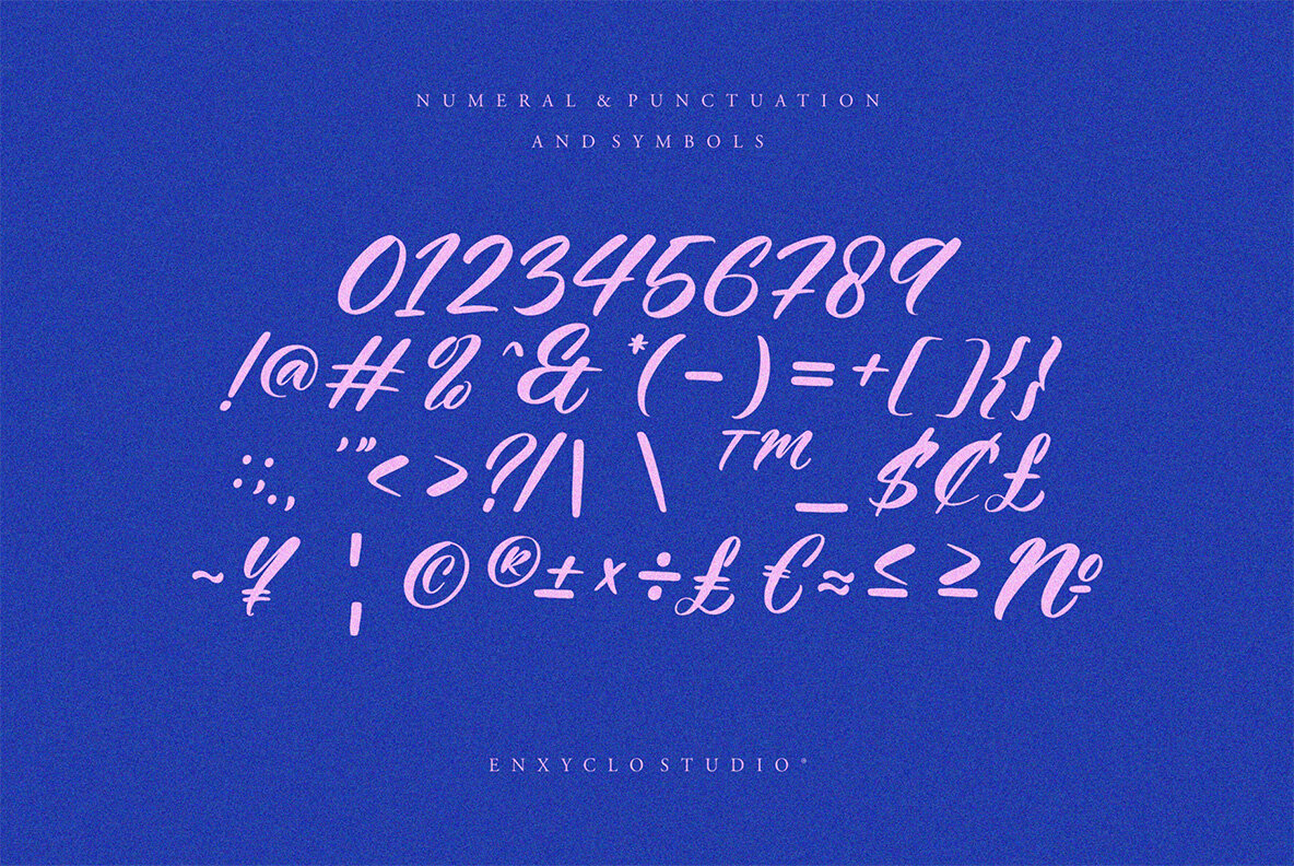 NCL Mahqusep Copisela 10