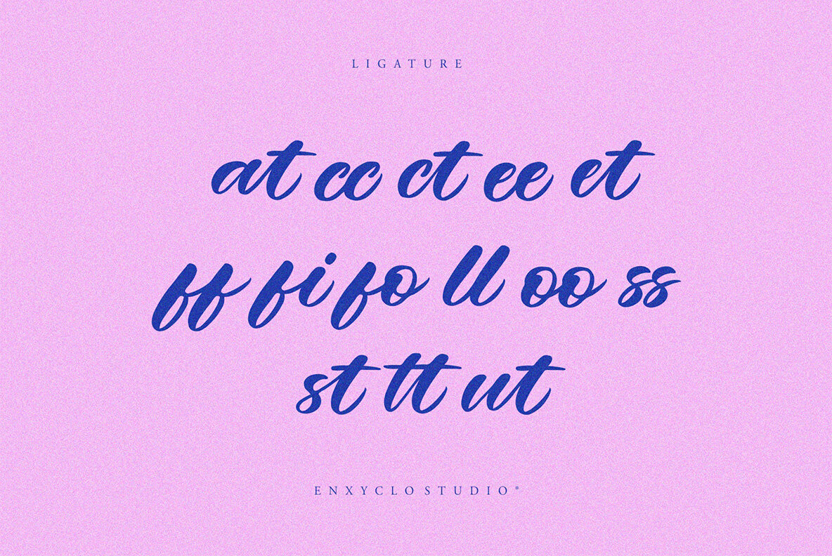 NCL Mahqusep Copisela 11