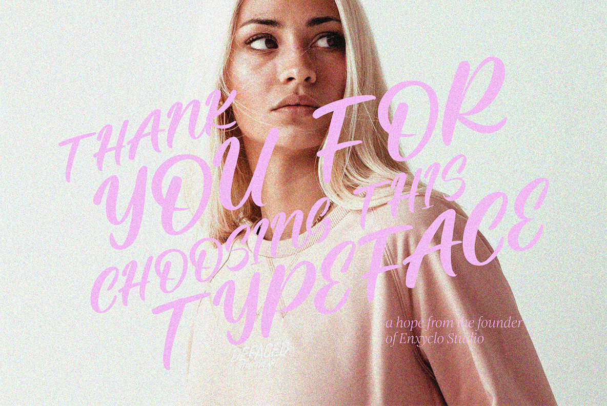 NCL Mahqusep Copisela 13