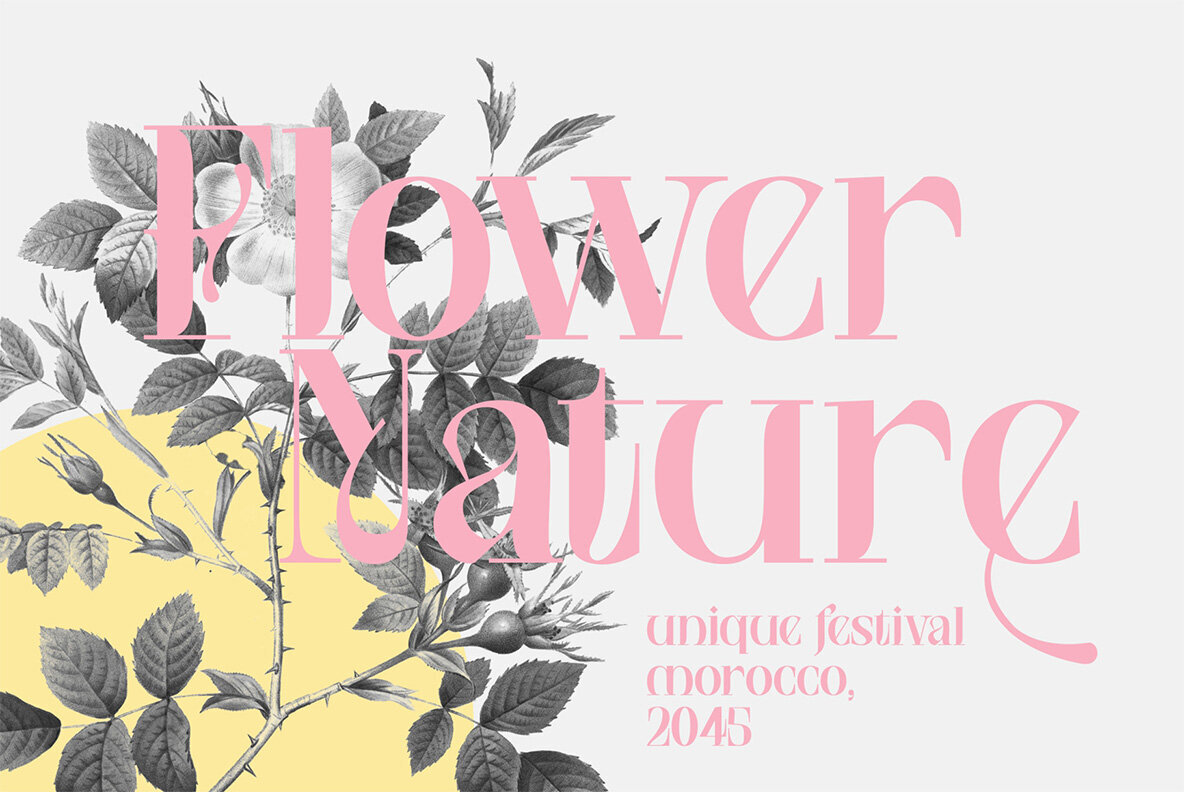 NCL Saigefy Cebahixa 2