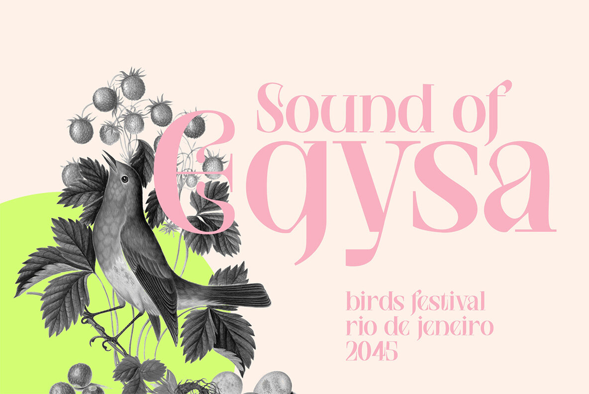 NCL Saigefy Cebahixa 4