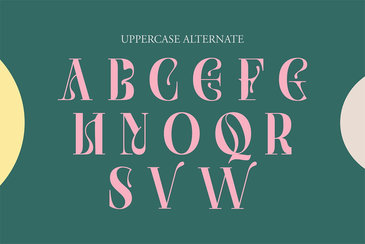 NCL Saigefy Cebahixa 6