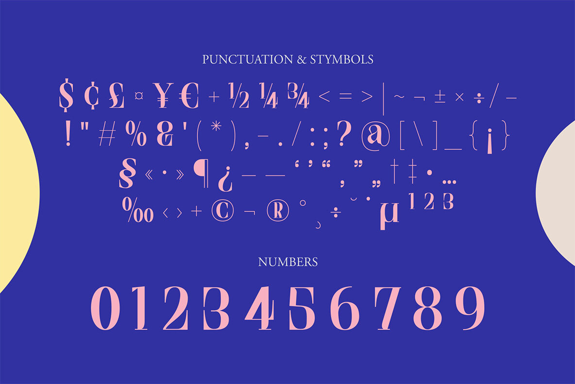 NCL Saigefy Cebahixa 10