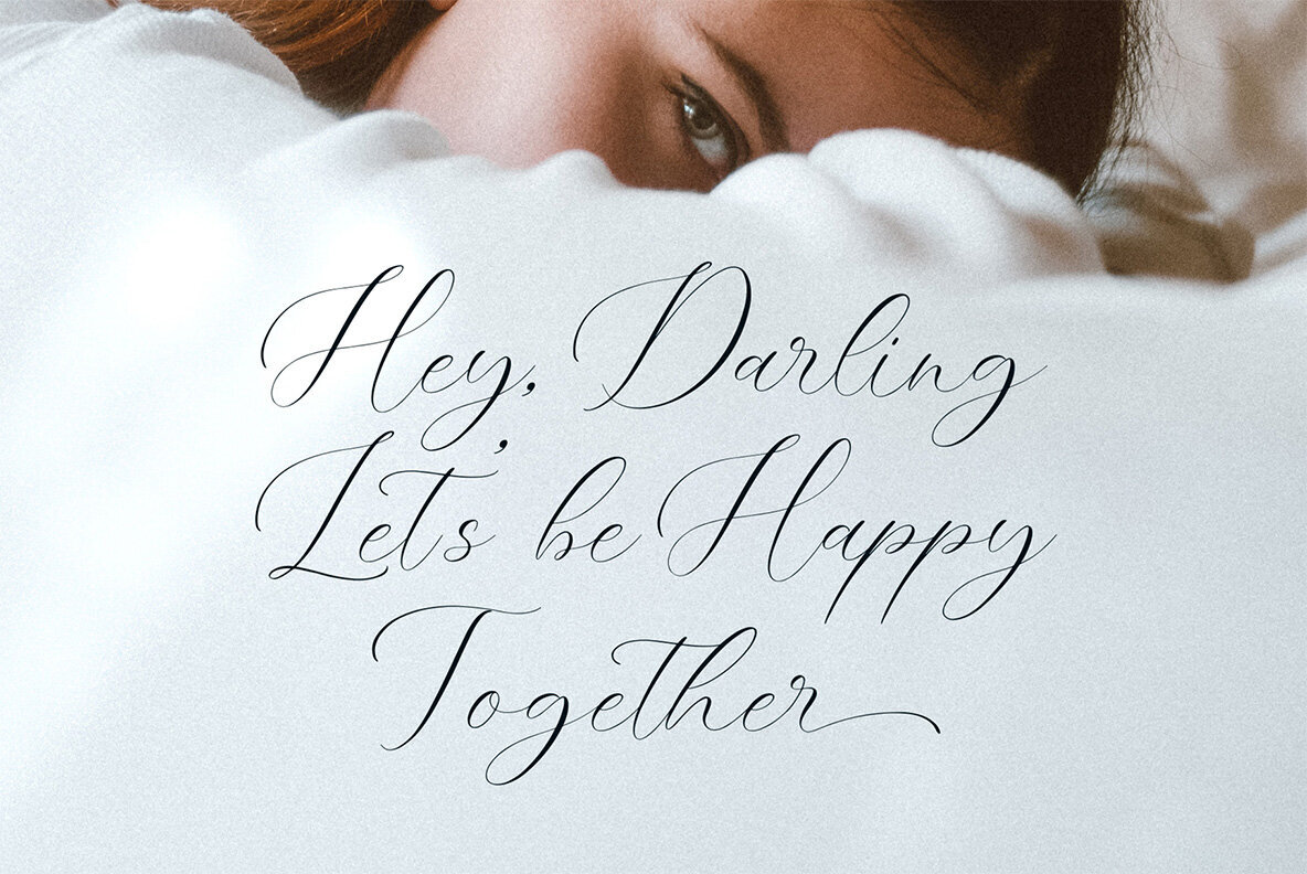 NCL Glassdy Overtyeg 2