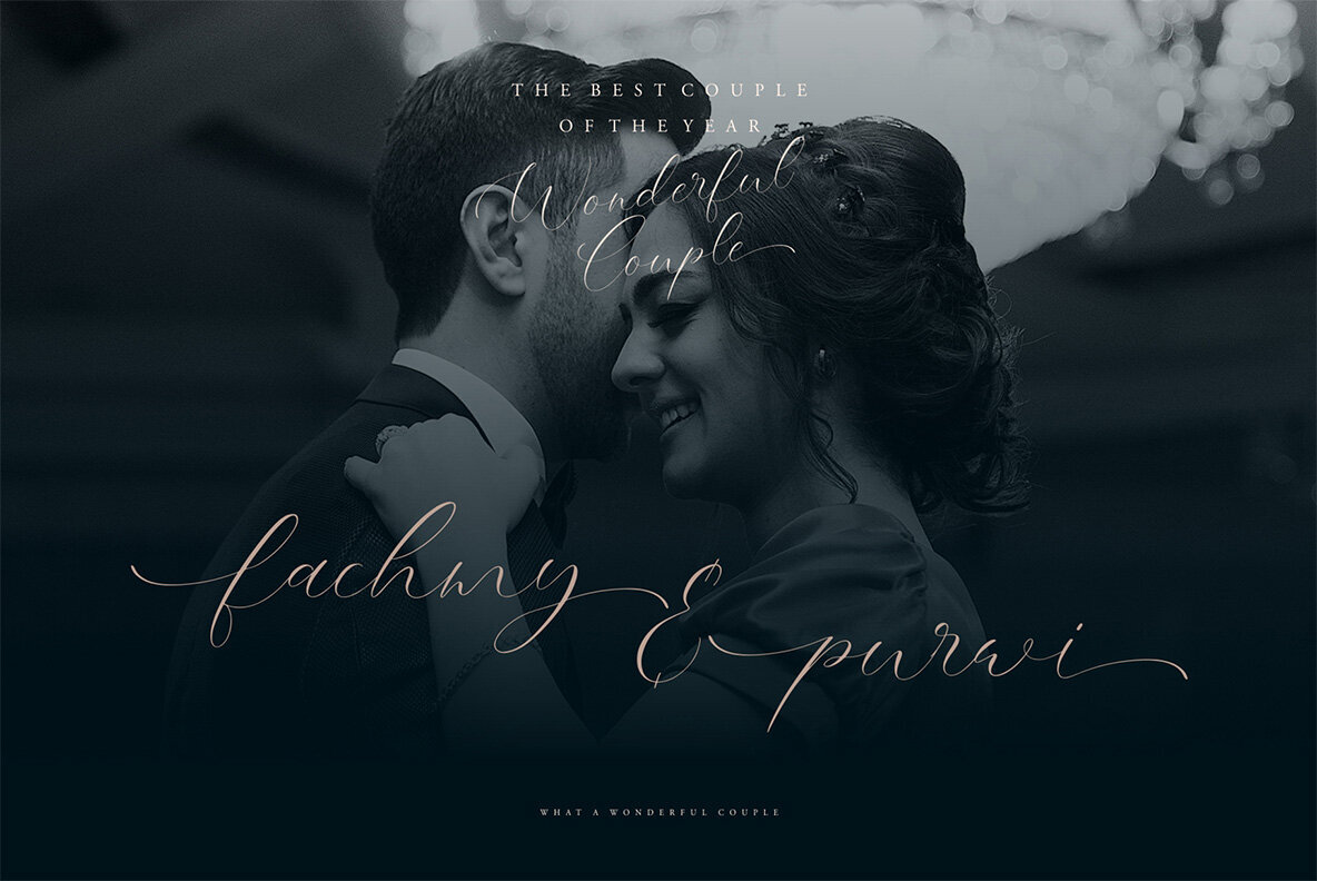 NCL Glassdy Overtyeg 3