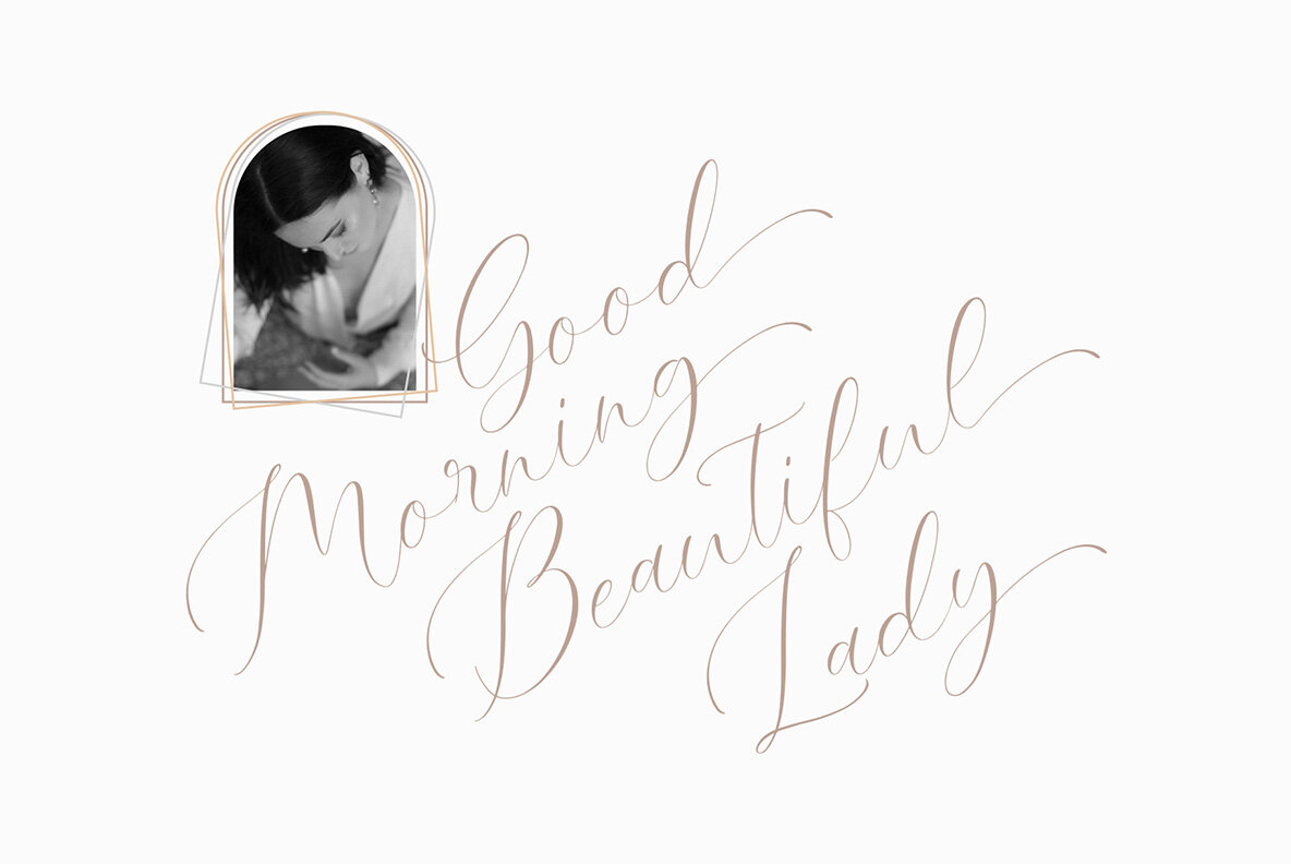 NCL Glassdy Overtyeg 4