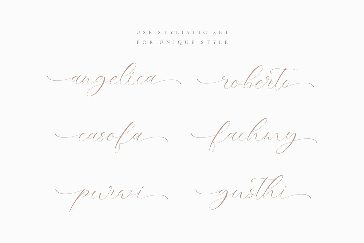 NCL Glassdy Overtyeg 6