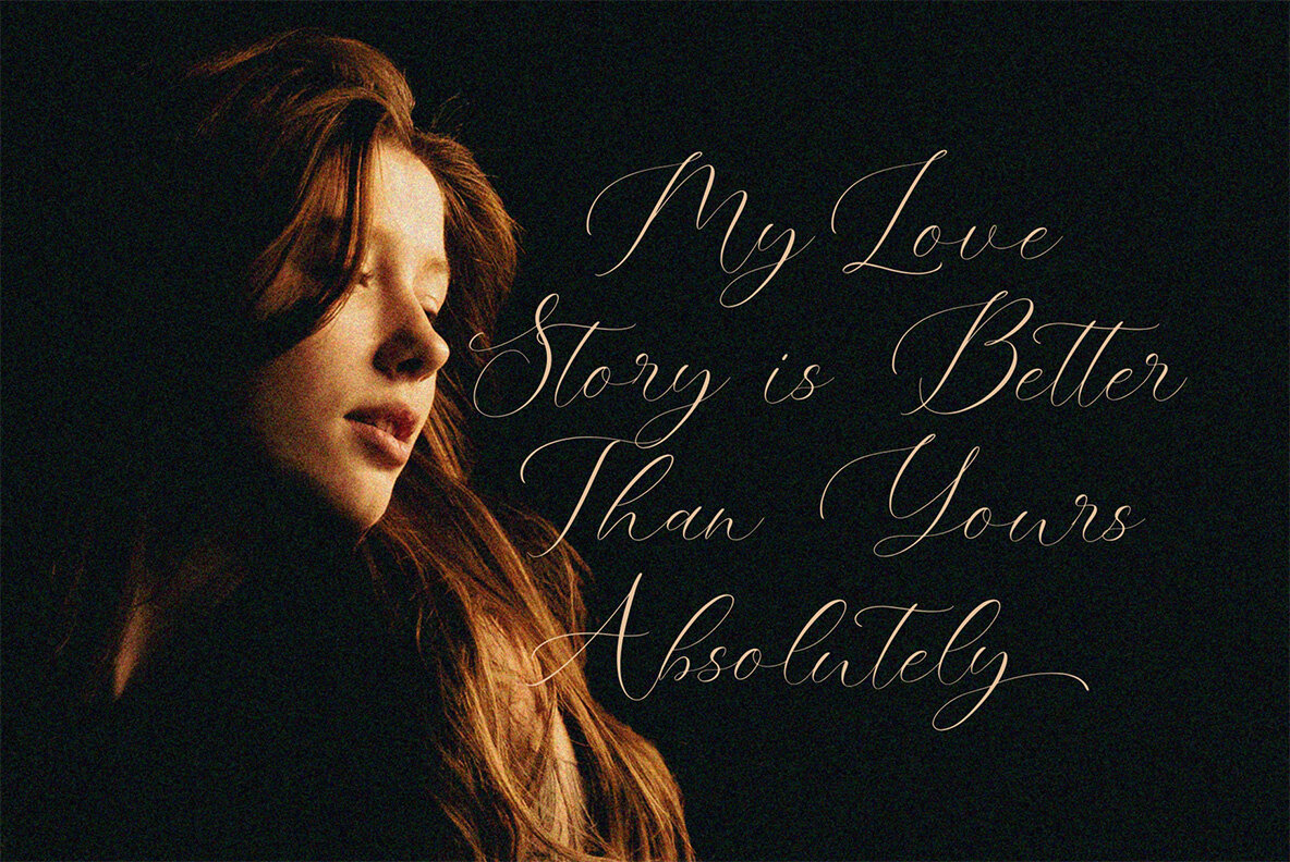 NCL Glassdy Overtyeg 7