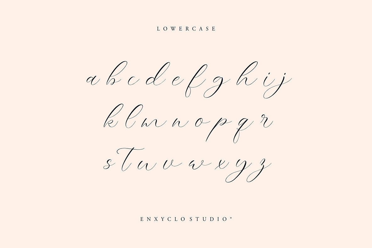 NCL Glassdy Overtyeg 9